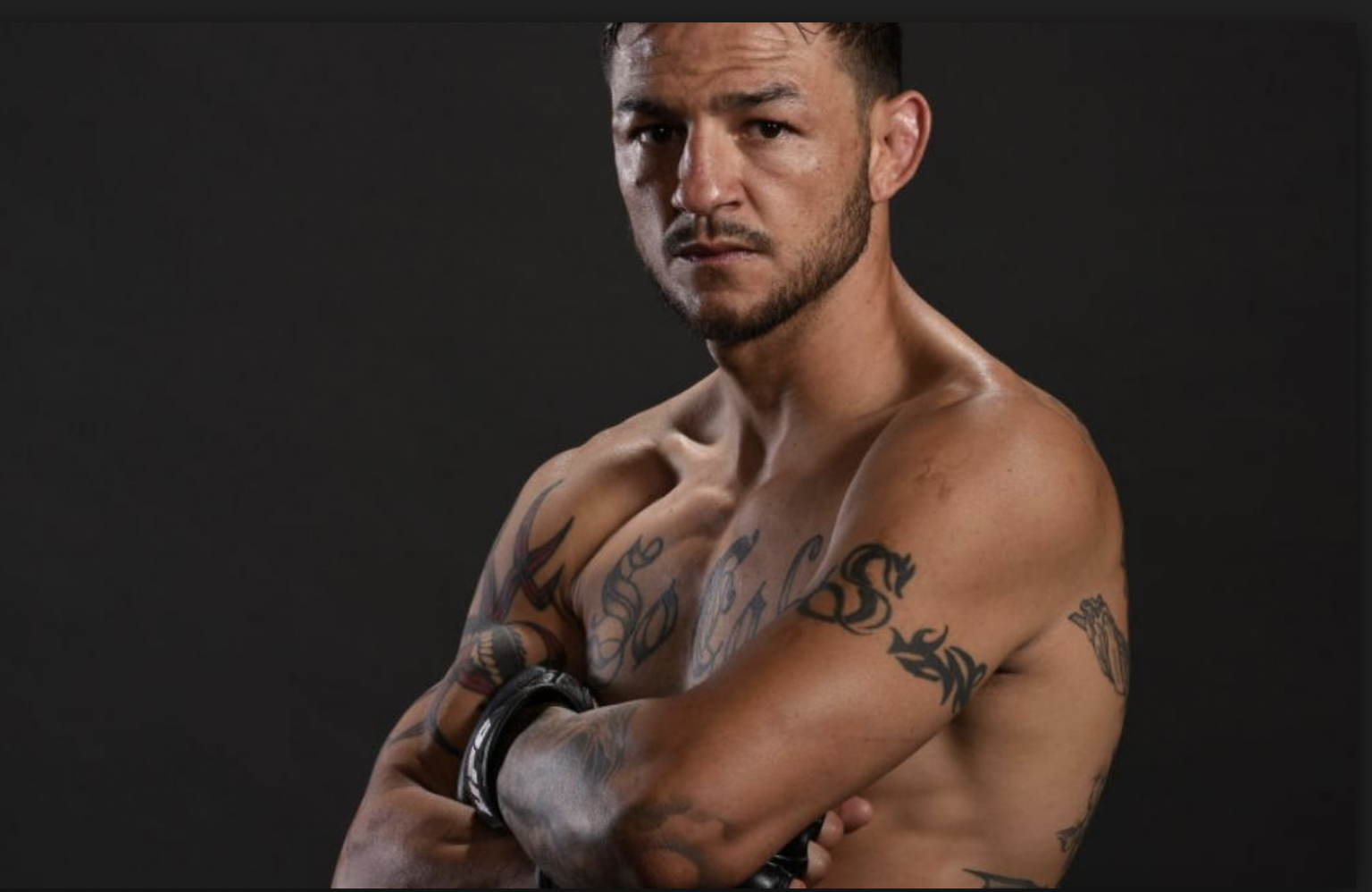 Cub Swanson returns to UFC Featherweight rankings! - Cris Cyborg ...